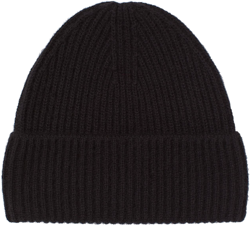 Переизданные сумки. Что покупать и как носить — советует Юля Катькало (фото 3)