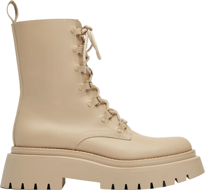 Переизданные сумки. Что покупать и как носить — советует Юля Катькало (фото 10)