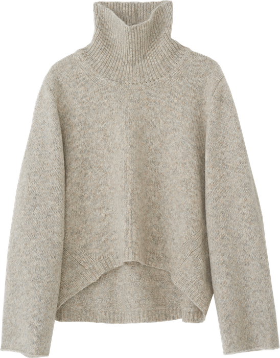 Переизданные сумки. Что покупать и как носить — советует Юля Катькало (фото 4)