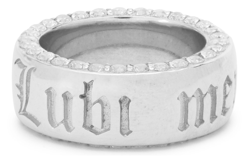 Переизданные сумки. Что покупать и как носить — советует Юля Катькало (фото 5)