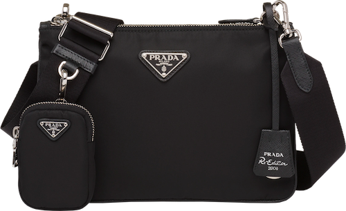 Переизданные сумки. Что покупать и как носить — советует Юля Катькало (фото 8)