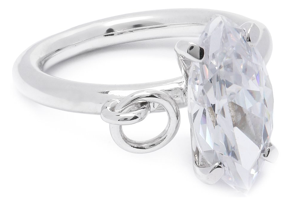 Переизданные сумки. Что покупать и как носить — советует Юля Катькало (фото 6)