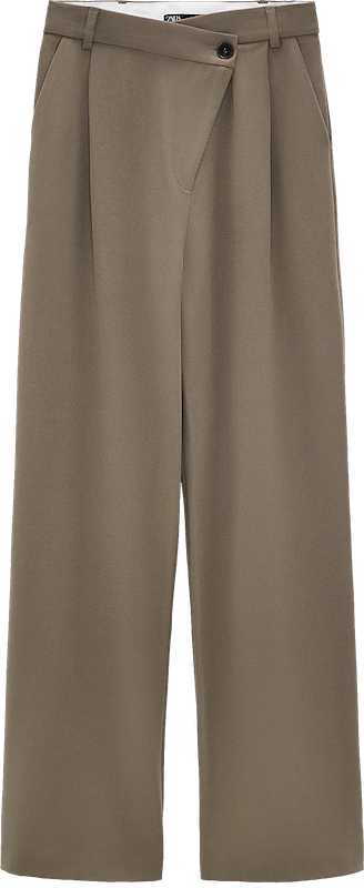 Переизданные сумки. Что покупать и как носить — советует Юля Катькало (фото 16)