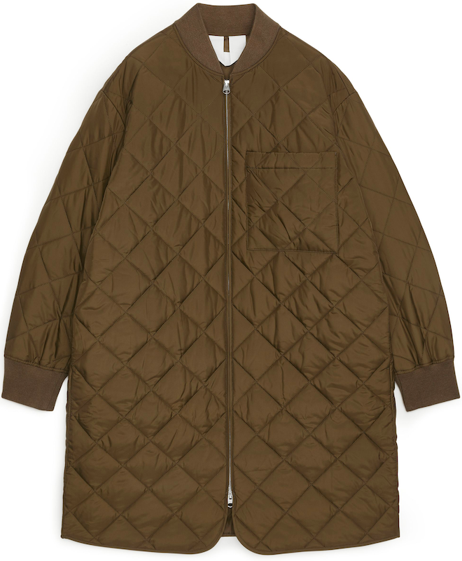 Переизданные сумки. Что покупать и как носить — советует Юля Катькало (фото 15)