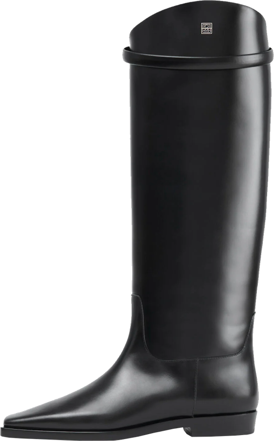 Переизданные сумки. Что покупать и как носить — советует Юля Катькало (фото 25)