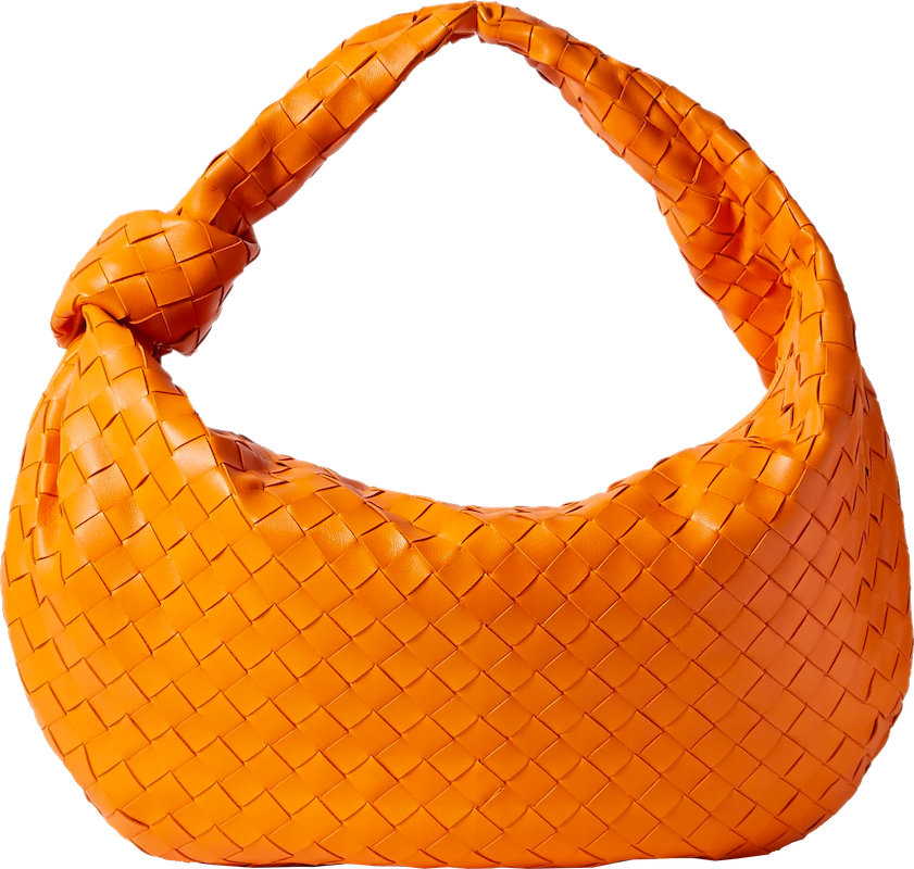 Переизданные сумки. Что покупать и как носить — советует Юля Катькало (фото 22)