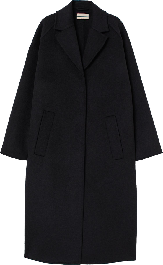 Переизданные сумки. Что покупать и как носить — советует Юля Катькало (фото 23)