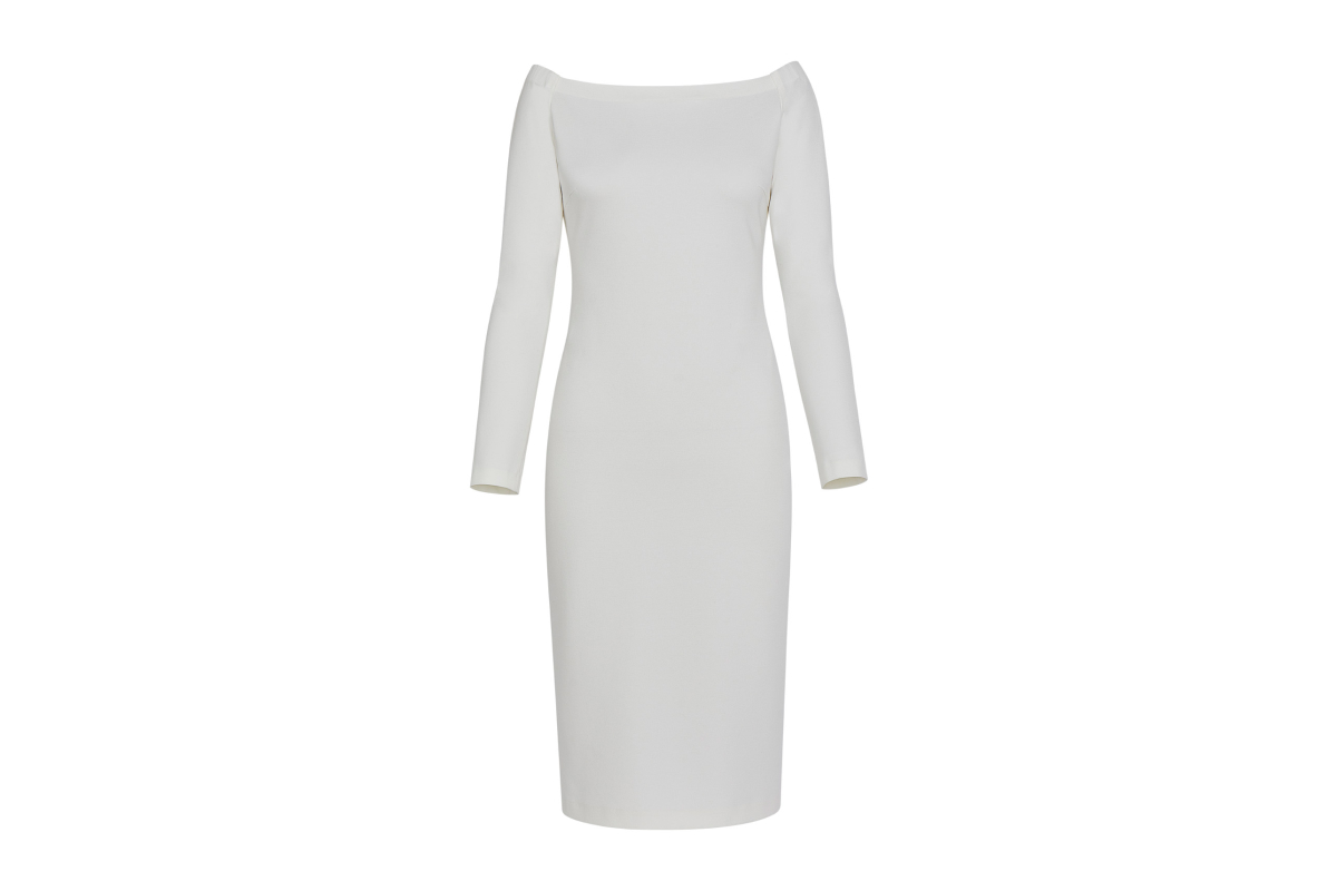 «Снежная Королева» и стилист Лина Дембикова выпустили новогоднюю коллаборацию (фото 7)