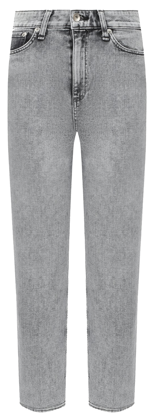 Объемный свитер — универсальная вещь на зиму. Выбираем его вместе с Юлей Катькало (фото 13)