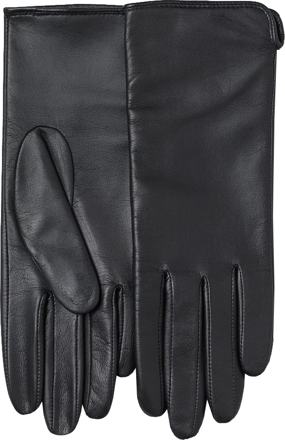 Объемный свитер — универсальная вещь на зиму. Выбираем его вместе с Юлей Катькало (фото 17)