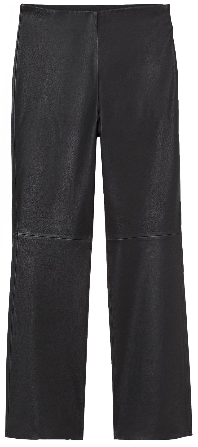 Объемный свитер — универсальная вещь на зиму. Выбираем его вместе с Юлей Катькало (фото 6)