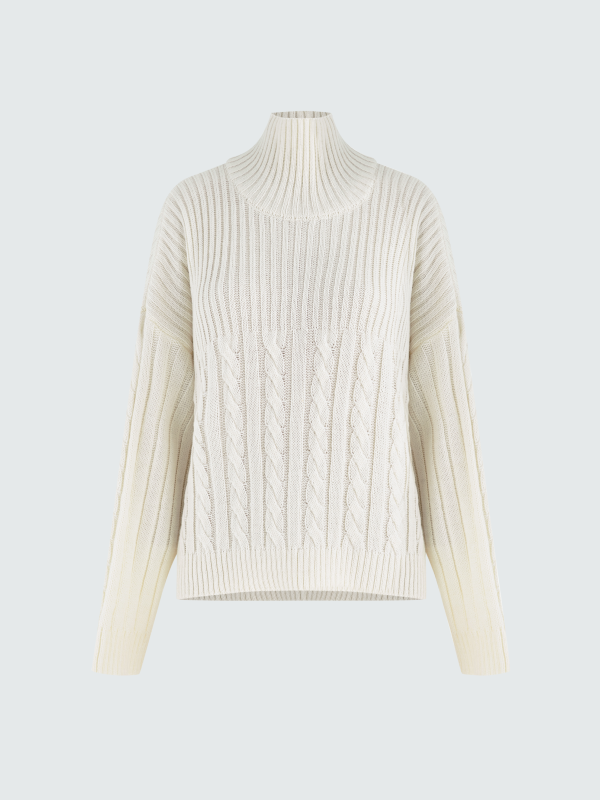 Что покупать на распродаже первым делом? (фото 1)