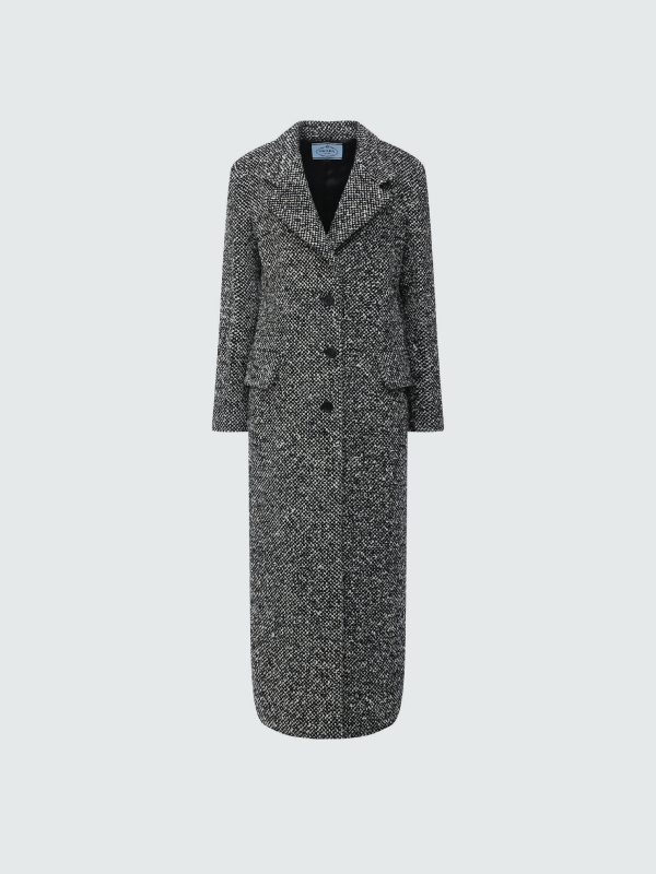 Что покупать на распродаже первым делом? (фото 7)