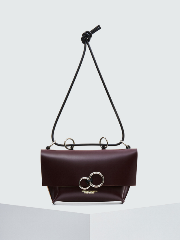 Что покупать на распродаже первым делом? (фото 10)