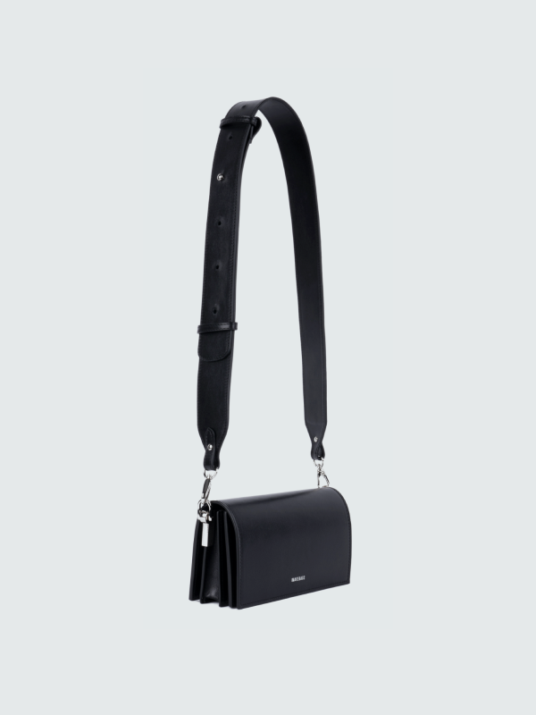 Что покупать на распродаже первым делом? (фото 9)