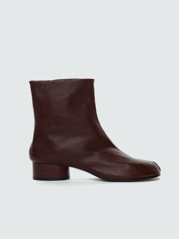 Что покупать на распродаже первым делом? (фото 13)