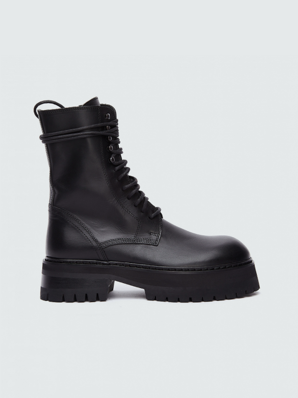 Что покупать на распродаже первым делом? (фото 14)