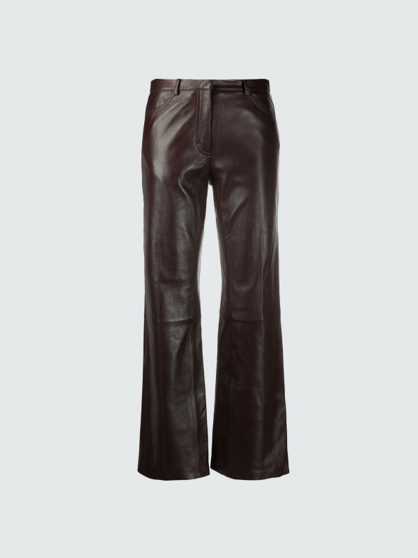 Что покупать на распродаже первым делом? (фото 19)