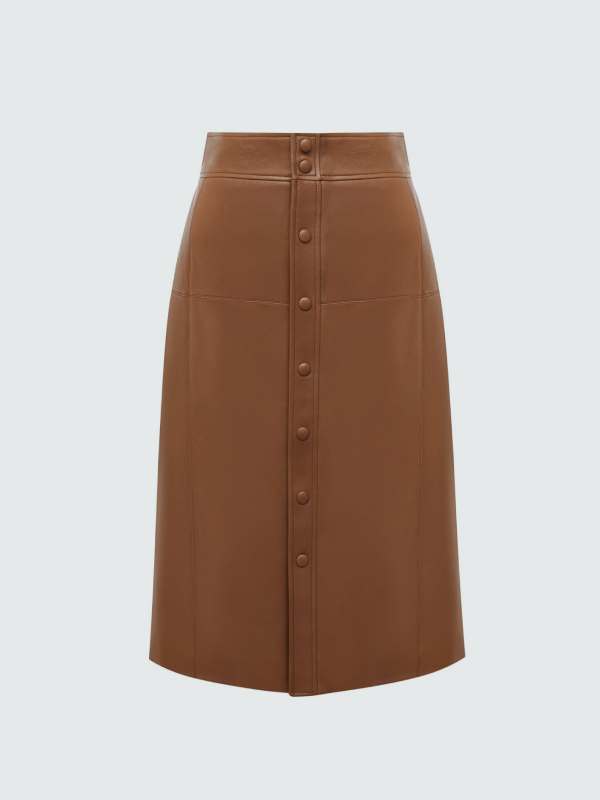 Что покупать на распродаже первым делом? (фото 20)