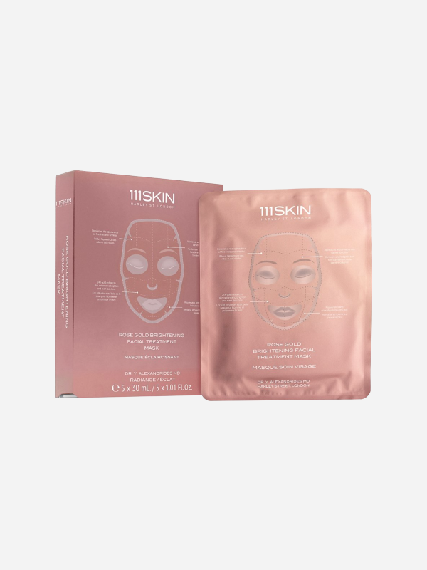 Праздничный вишлист Ксении Азаровой: балетки для новогодних танцев и самые изящные бокалы для игристого (фото 6)