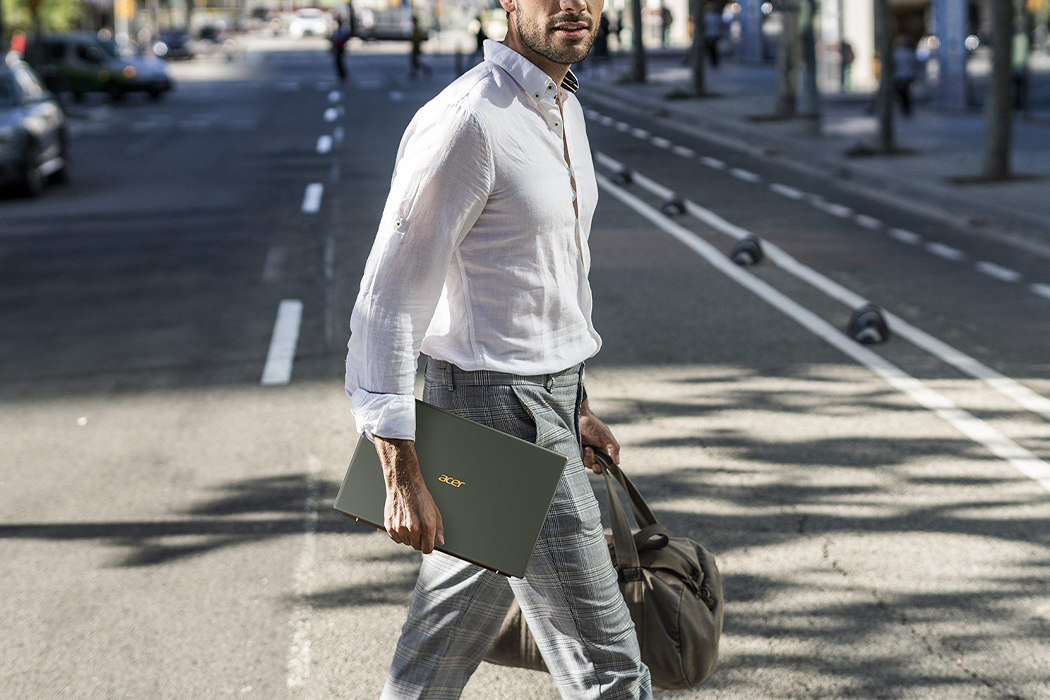 Каким должен быть ноутбук в 2021 году? (фото 3)