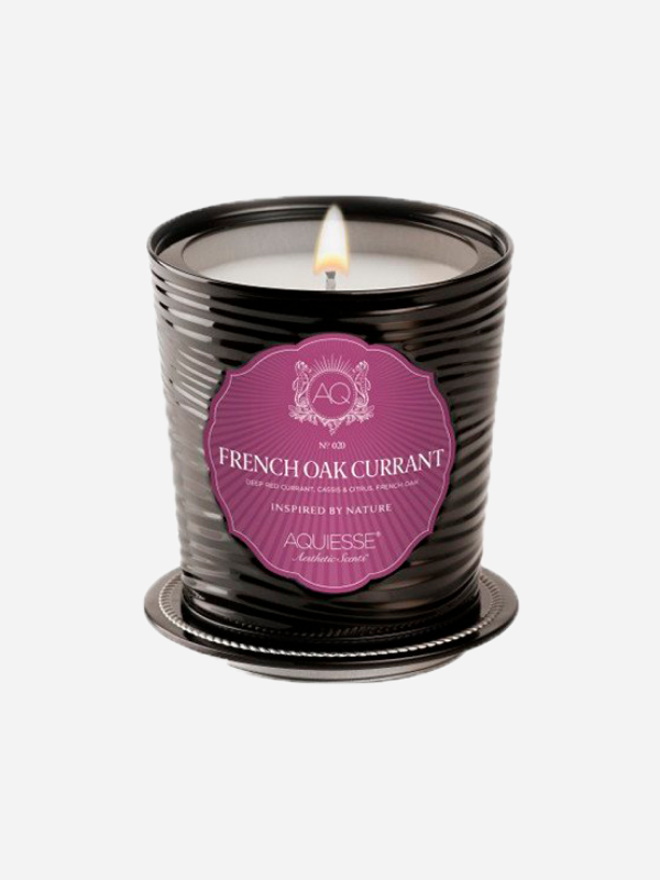 15 удачных бьюти-идей для тайного Санты (фото 5)