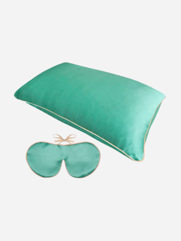 15 удачных бьюти-идей для тайного Санты (фото 6)