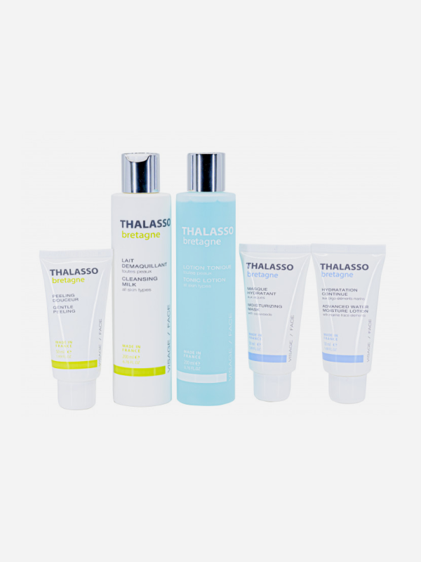 15 удачных бьюти-идей для тайного Санты (фото 12)