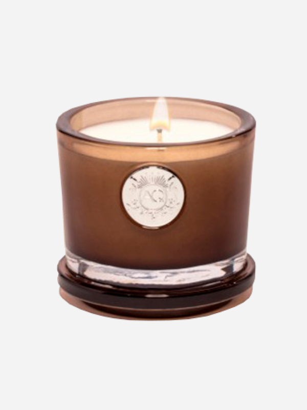 15 удачных бьюти-идей для тайного Санты (фото 4)