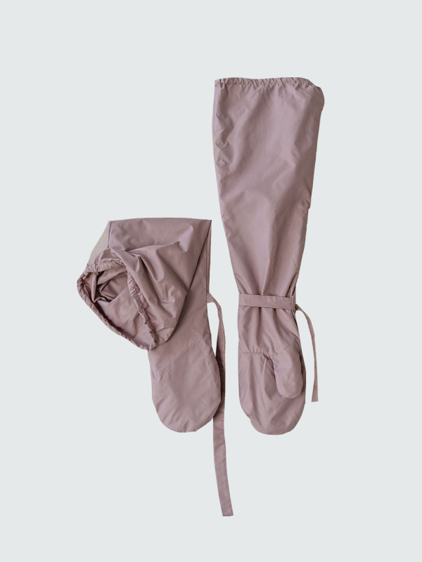 Выберите новогодний подарок у маленьких локальных марок: вот 25 предложений (фото 23)