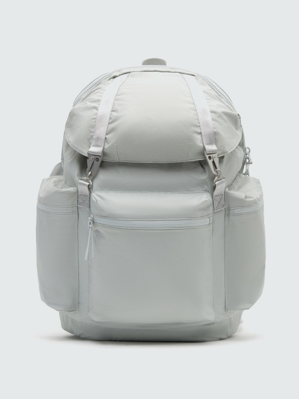 Выберите новогодний подарок у маленьких локальных марок: вот 25 предложений (фото 17)