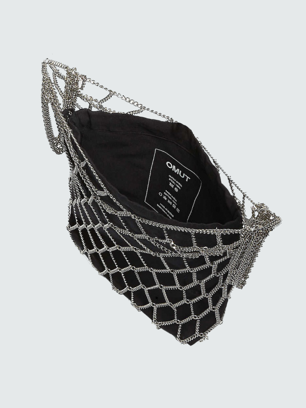 Выберите новогодний подарок у маленьких локальных марок: вот 25 предложений (фото 8)