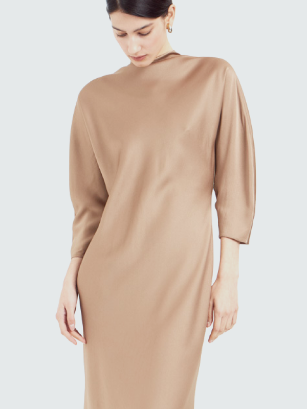 Выберите новогодний подарок у маленьких локальных марок: вот 25 предложений (фото 1)