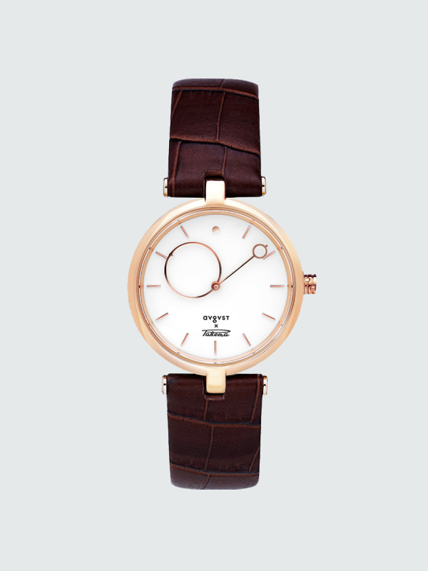 Выберите новогодний подарок у маленьких локальных марок: вот 25 предложений (фото 21)