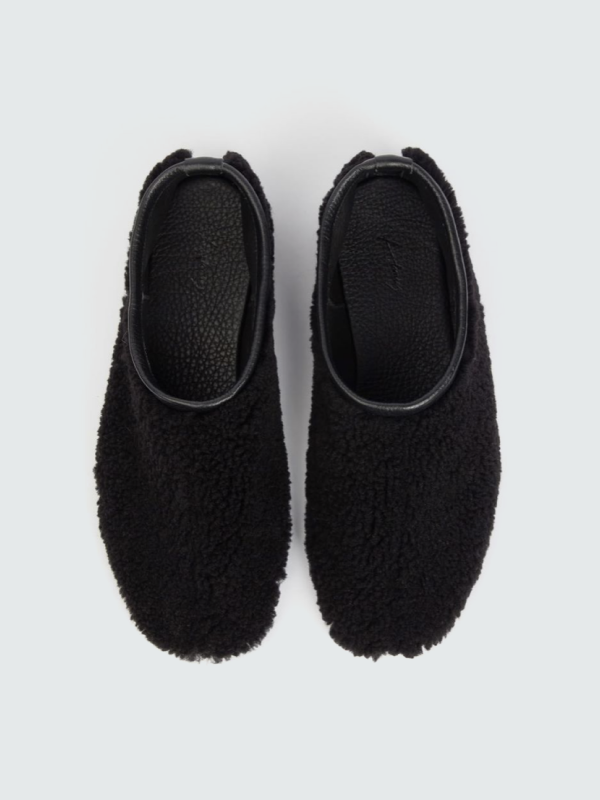 Выберите новогодний подарок у маленьких локальных марок: вот 25 предложений (фото 16)