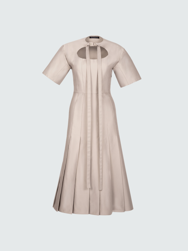 Выберите новогодний подарок у маленьких локальных марок: вот 25 предложений (фото 14)