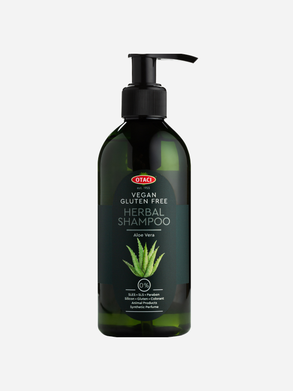 Чек-лист: какой шампунь вам нужен зимой (фото 5)