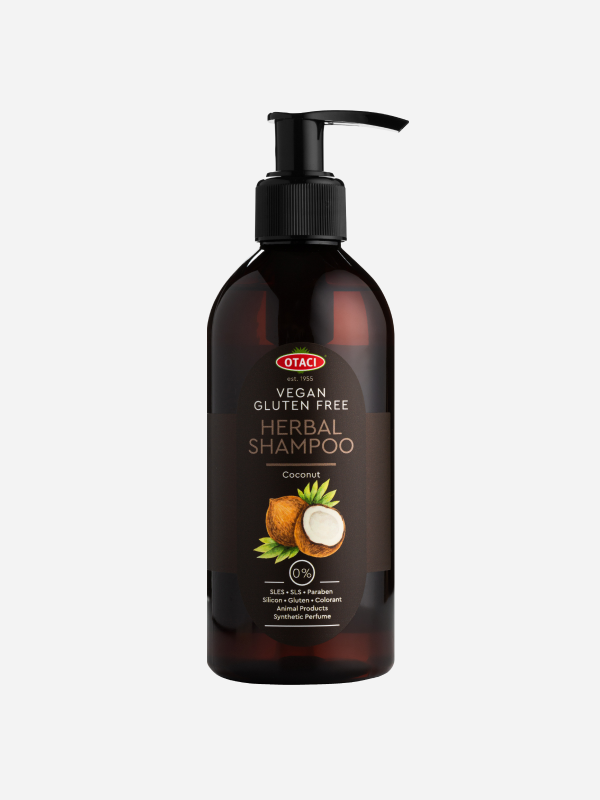 Чек-лист: какой шампунь вам нужен зимой (фото 4)