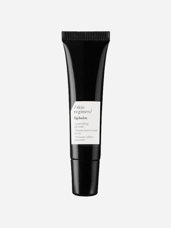 Зимний уход за губами: правила и лайфхаки (фото 1)