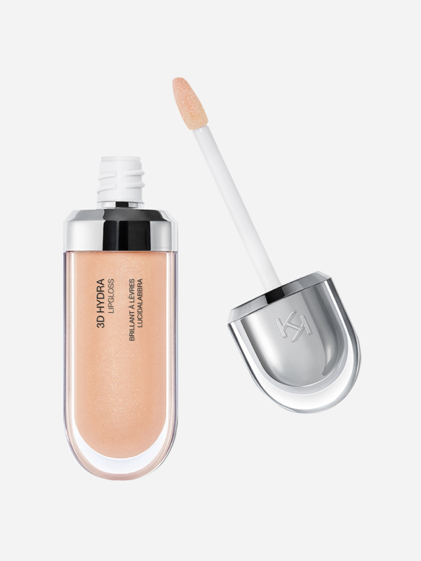 Зимний уход за губами: правила и лайфхаки (фото 7)