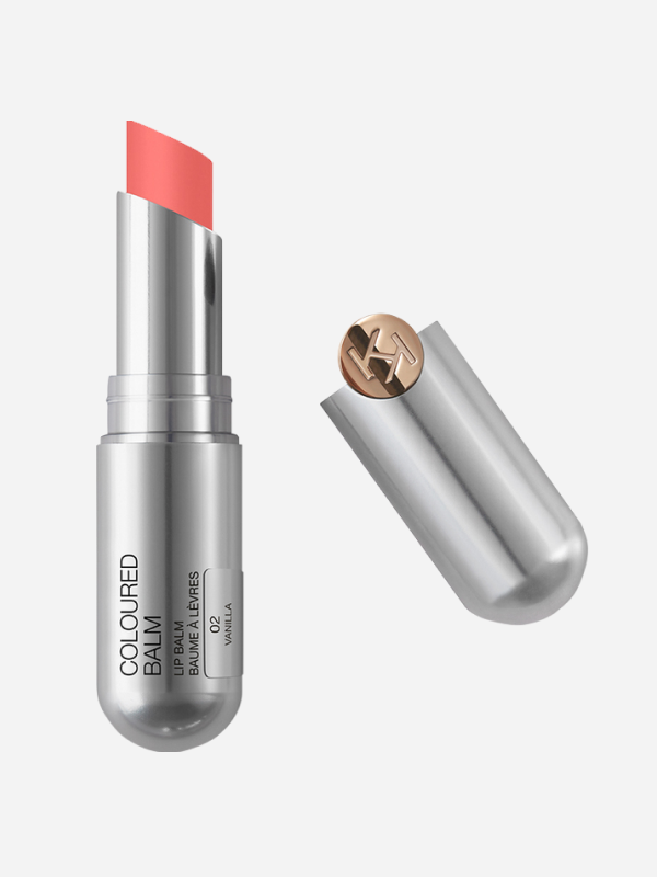 Зимний уход за губами: правила и лайфхаки (фото 8)