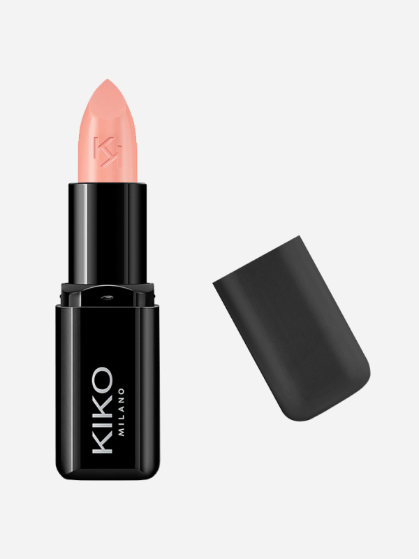 Зимний уход за губами: правила и лайфхаки (фото 9)