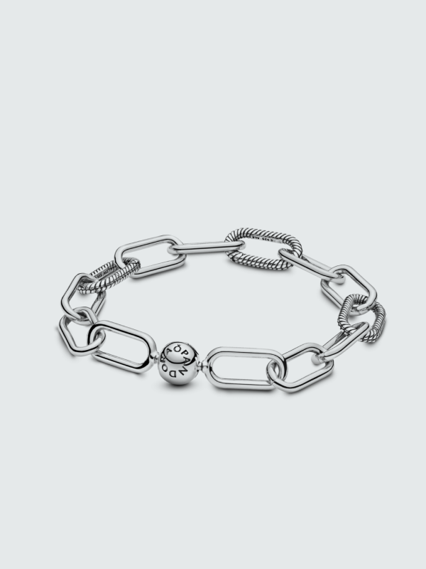 Осознанные подарки на все случаи жизни (и не только) — знакомимся с миром Pandora (фото 1)