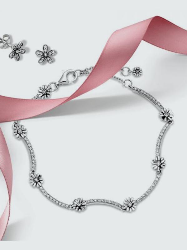 Осознанные подарки на все случаи жизни (и не только) — знакомимся с миром Pandora (фото 9)