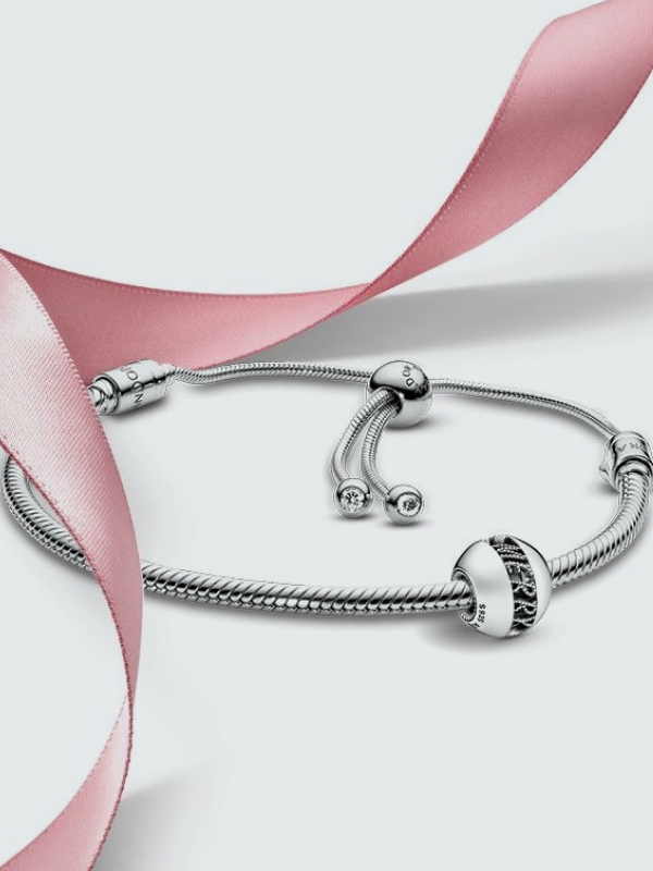 Осознанные подарки на все случаи жизни (и не только) — знакомимся с миром Pandora (фото 12)