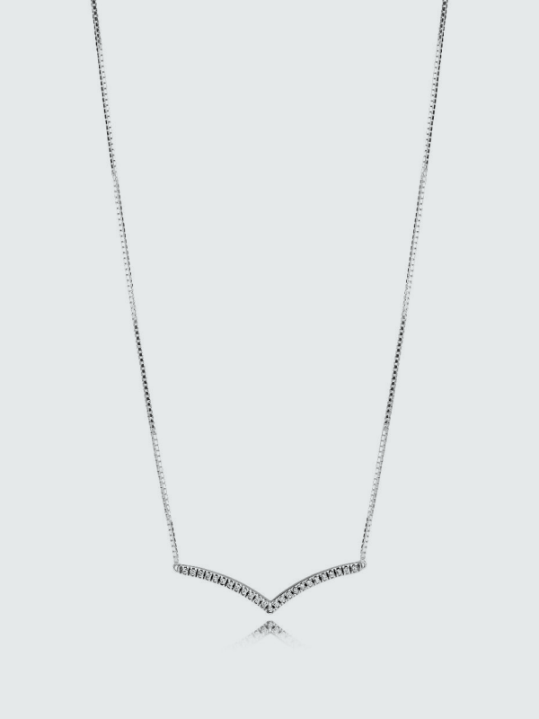 Осознанные подарки на все случаи жизни (и не только) — знакомимся с миром Pandora (фото 5)