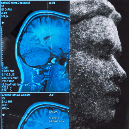 Музыкальные новинки недели: второй альбом Eminem за год, неожиданный релиз Пола Маккартни и рождественский дроп Snoop Dogg (фото 8)