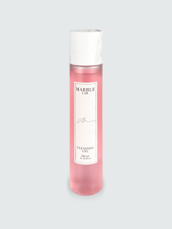 Почему важно усилить ночной уход за кожей перед главной ночью года и как это сделать (фото 15)