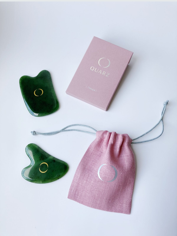 Почему важно усилить ночной уход за кожей перед главной ночью года и как это сделать (фото 7)