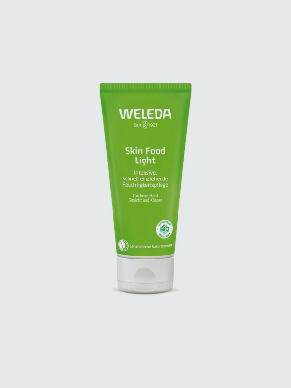 Почему важно усилить ночной уход за кожей перед главной ночью года и как это сделать (фото 8)